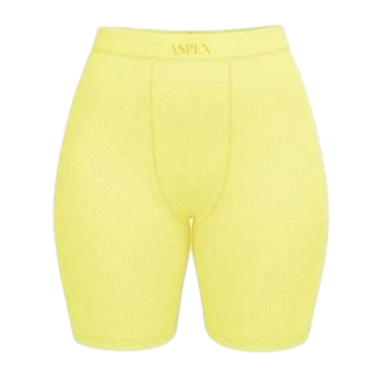 AS BOXER SHORT